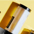 Advanced Snail Radiance Dual Essence-Matakana Pharmacy